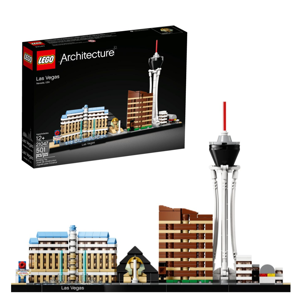 21047 lego