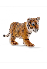 Schleich Schleich - Wild Life -  14730 - Tiger Cub