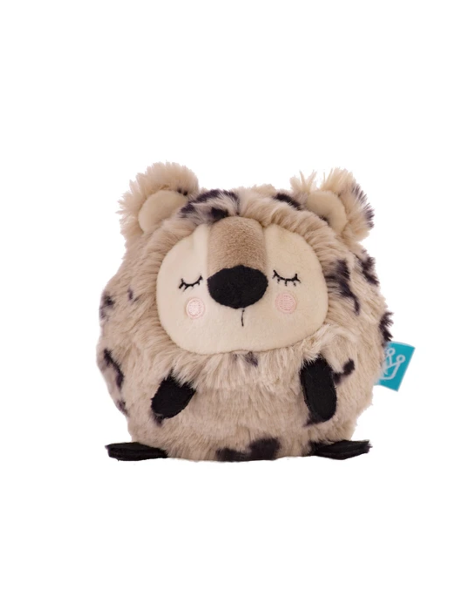 kinetic sand squeezmeez