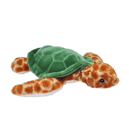 Wild Republic Wild Republic - EcoKins - Sea Turtle 12"