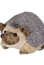 Wild Republic Plush - Wild Republic - African Hedgehog 12"