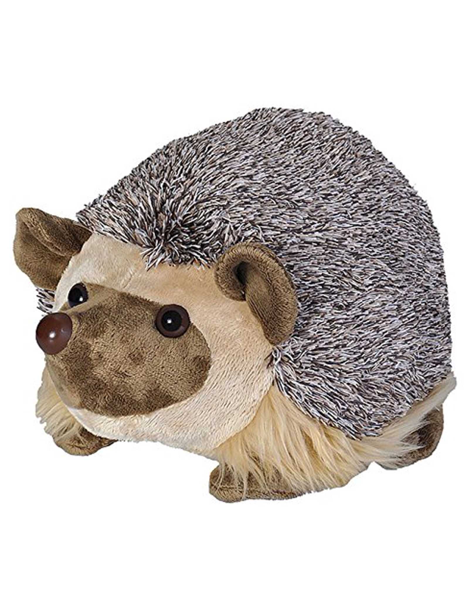 Wild Republic Plush - Wild Republic - African Hedgehog 12"