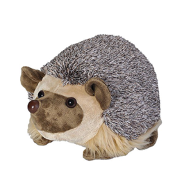 Wild Republic Plush - Wild Republic - African Hedgehog 12"