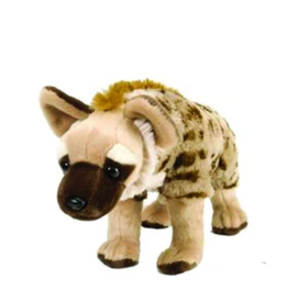 Wild Republic Plush - Wild Republic - Hyena 12"