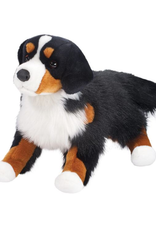 Douglas Douglas - Alps Bernese Mtn. Dog Douglas Douglas - Alps Bernese Mtn. Dog