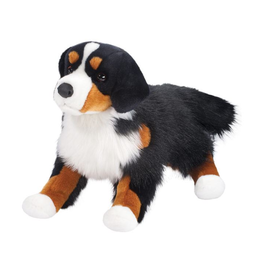 Douglas Alps Bernese Mtn. Dog