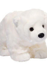 Douglas Douglas - Marshmallow Polar Bear