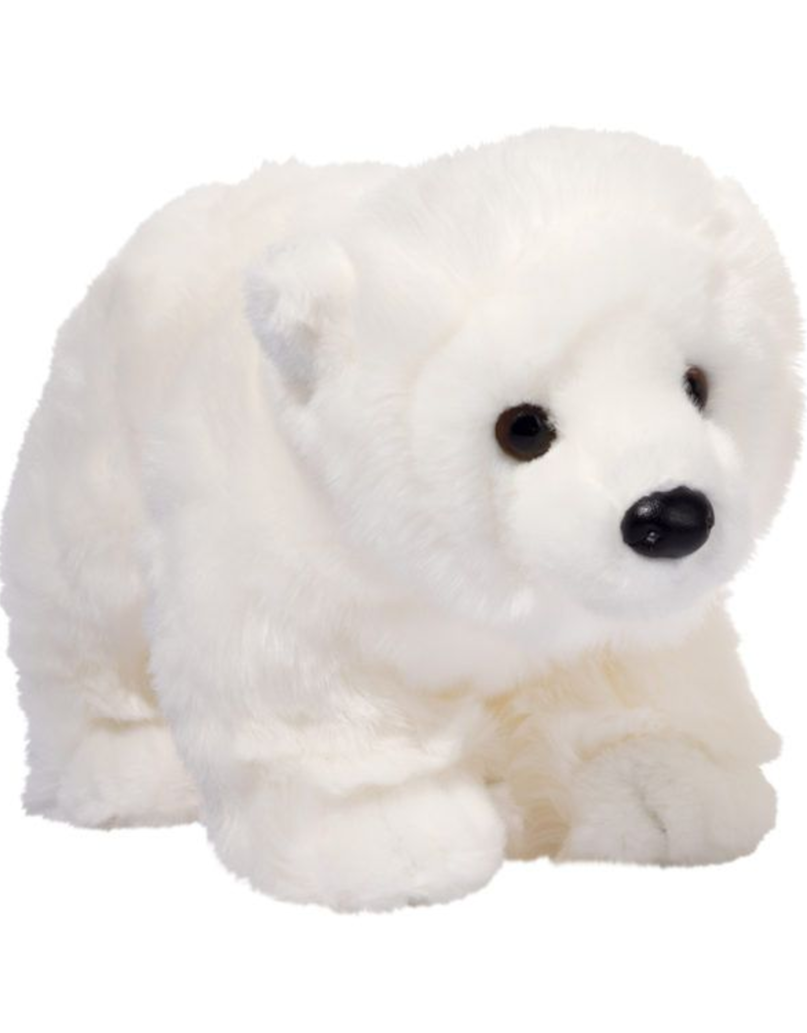 Douglas Douglas - Marshmallow Polar Bear