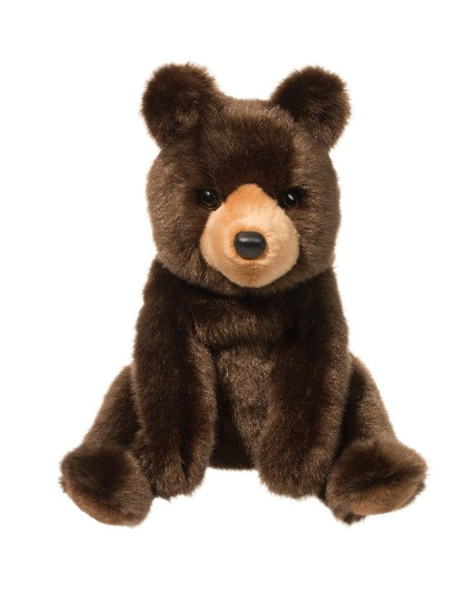 douglas teddy bear