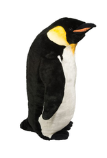 Douglas Douglas - Orville Emperor Penguin