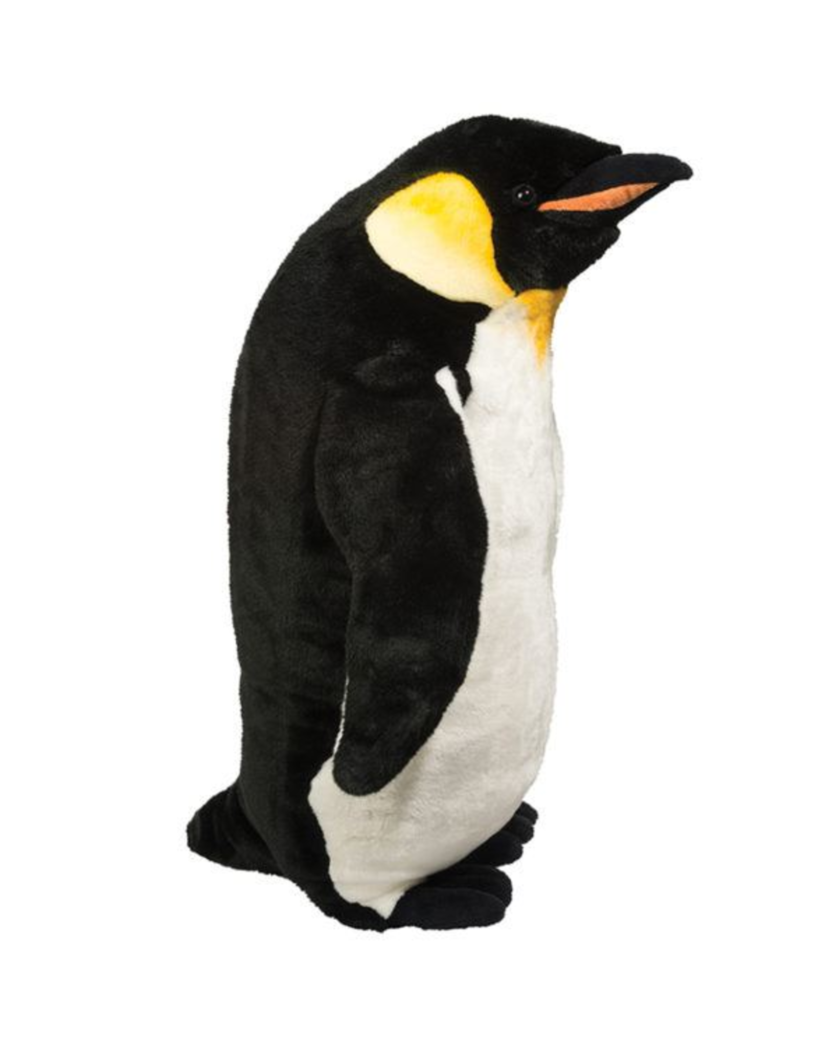 Douglas Douglas - Orville Emperor Penguin