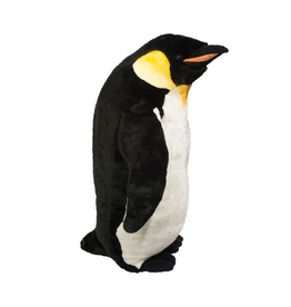 Douglas Orville Emperor Penguin