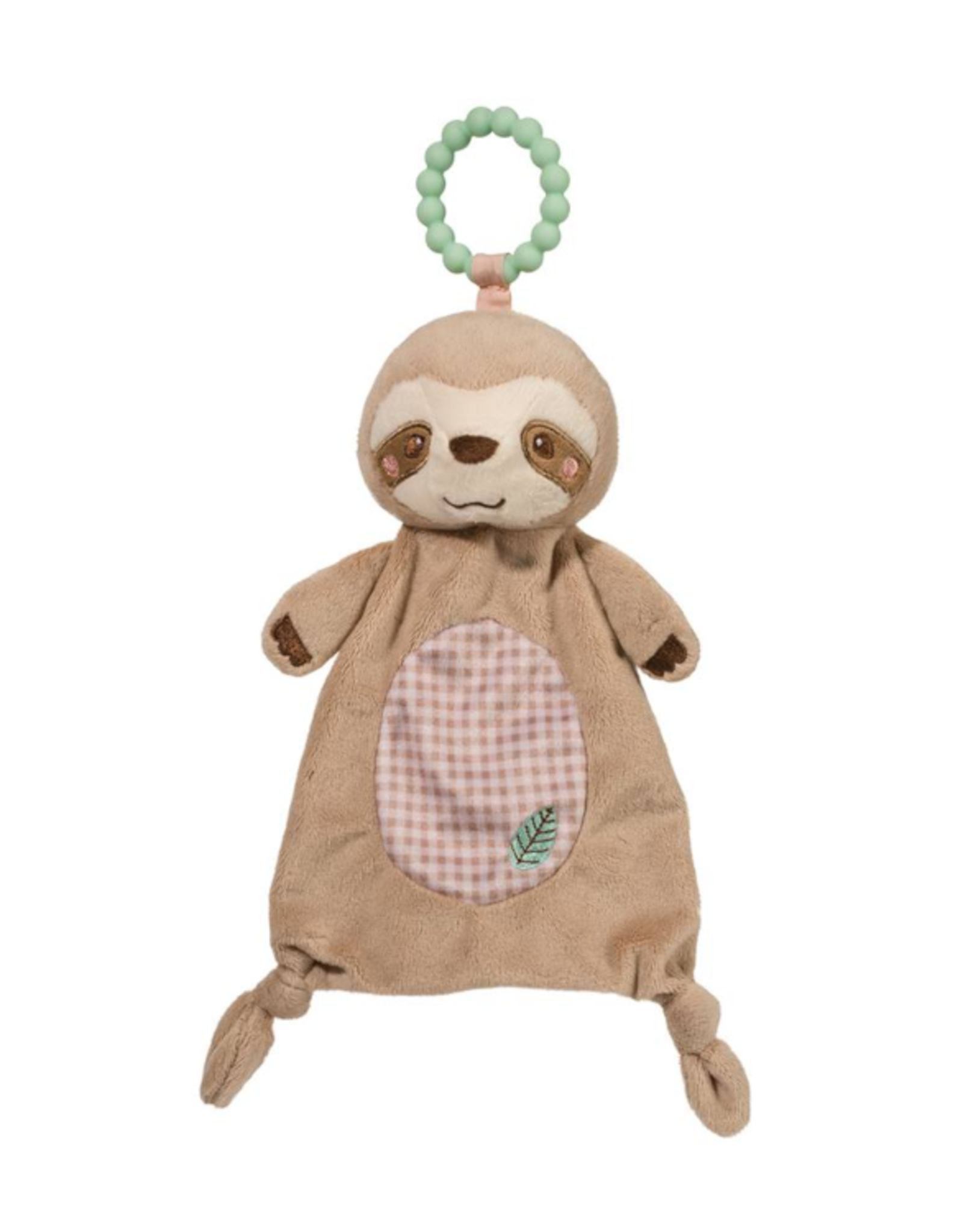 douglas sshlumpie sloth