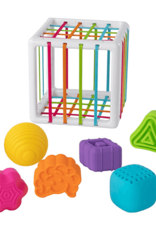 Fat Brain Toy Co. Fat Brain Toys - Innybin