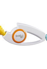 Hasbro Gaming Hasbro - Bop It (Full Size)