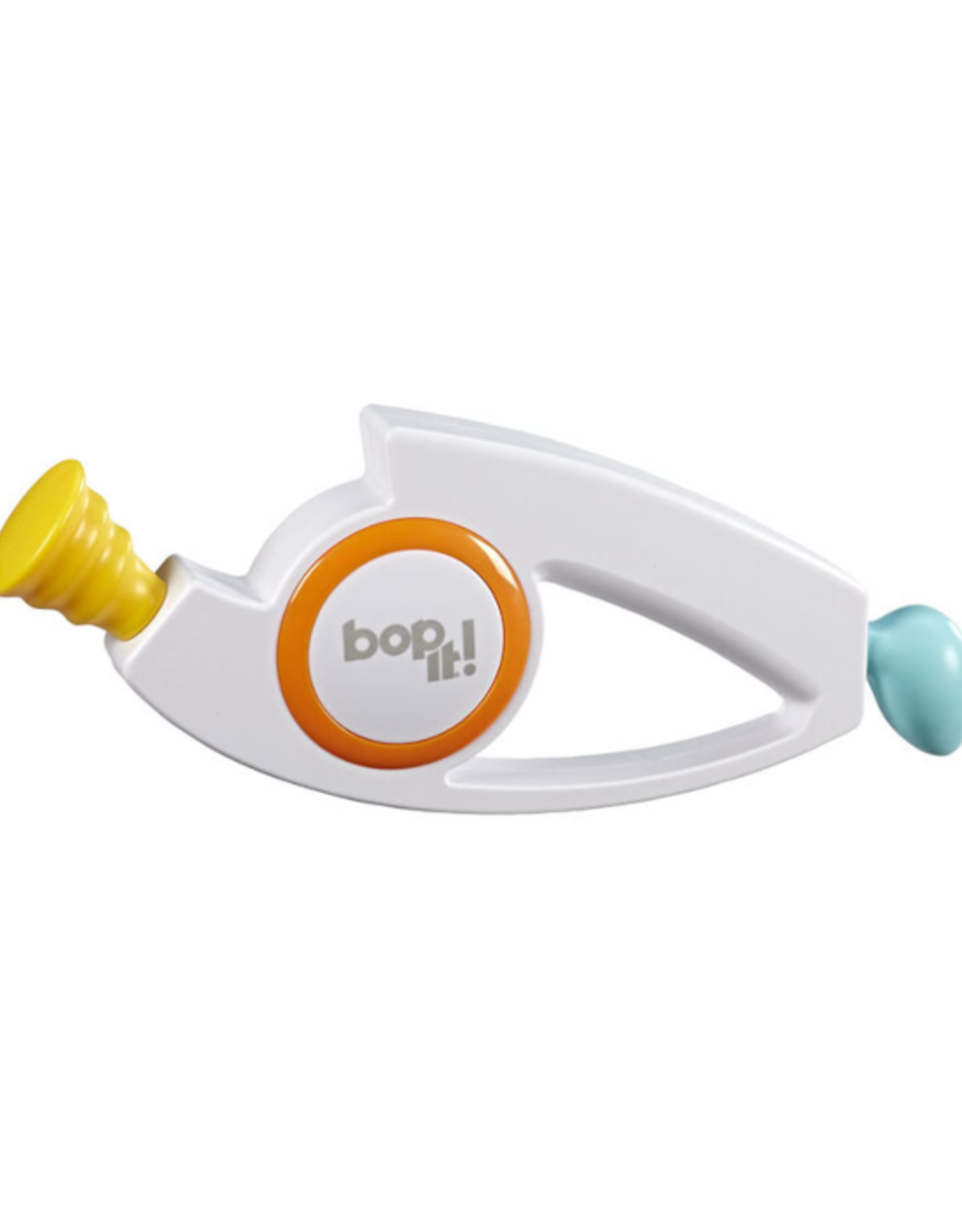 Hasbro Gaming Hasbro - Bop It (Full Size)