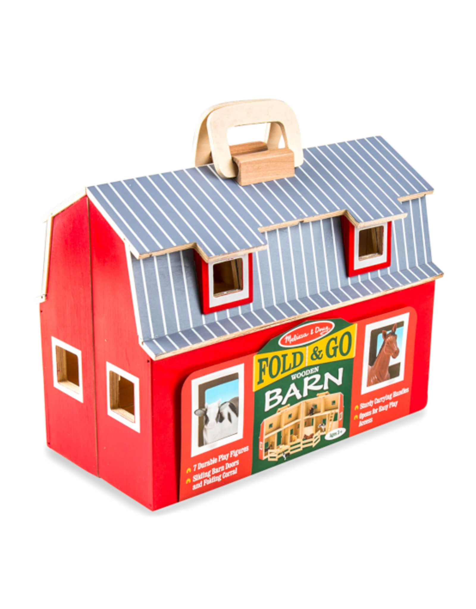 melissa doug fold go