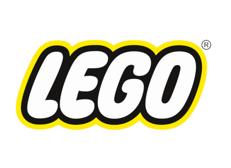 Lego Kits at ToymastersMB.ca