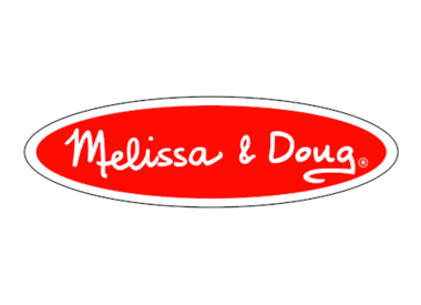 Melissa & Doug