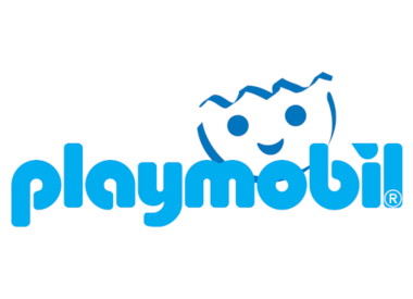 Playmobil