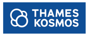 Thames & Kosmos