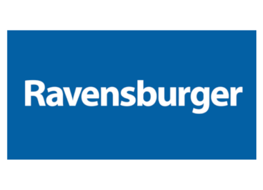 Ravensburger