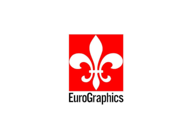 Eurographics