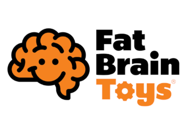 Fat Brain Toy Co.