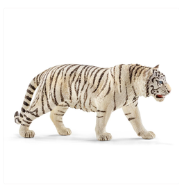 Schleich Wild Life 14731 White Tiger