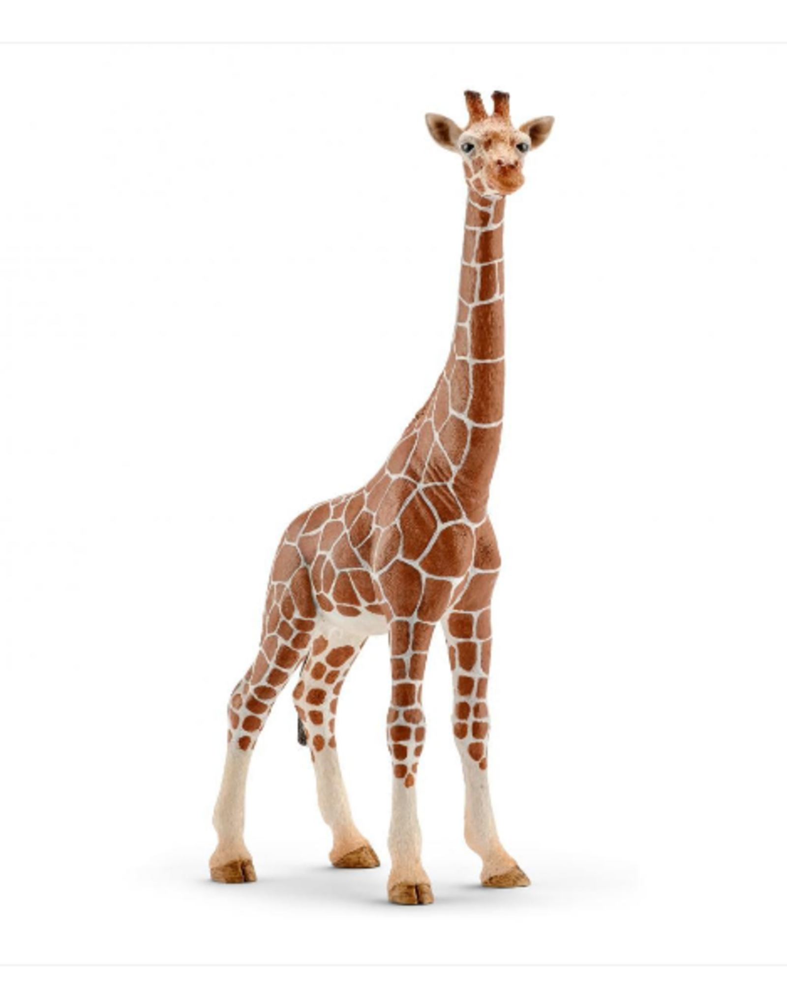Schleich Schleich - Wild Life - 14750 - Giraffe Female