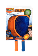 Prime Time Toys - Hydro Lights Light Up Paddle Ball