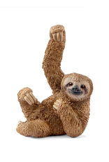 Schleich Schleich - Wild Life - 14793 - Sloth