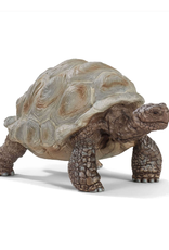 Schleich Schleich - Wild Life - 14824 - Giant Tortoise