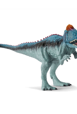 Schleich Schleich - Dinosaurs - 15020 - Cryolophasaurus