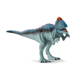 Schleich Dinosaurs 15020 Cryolophasaurus