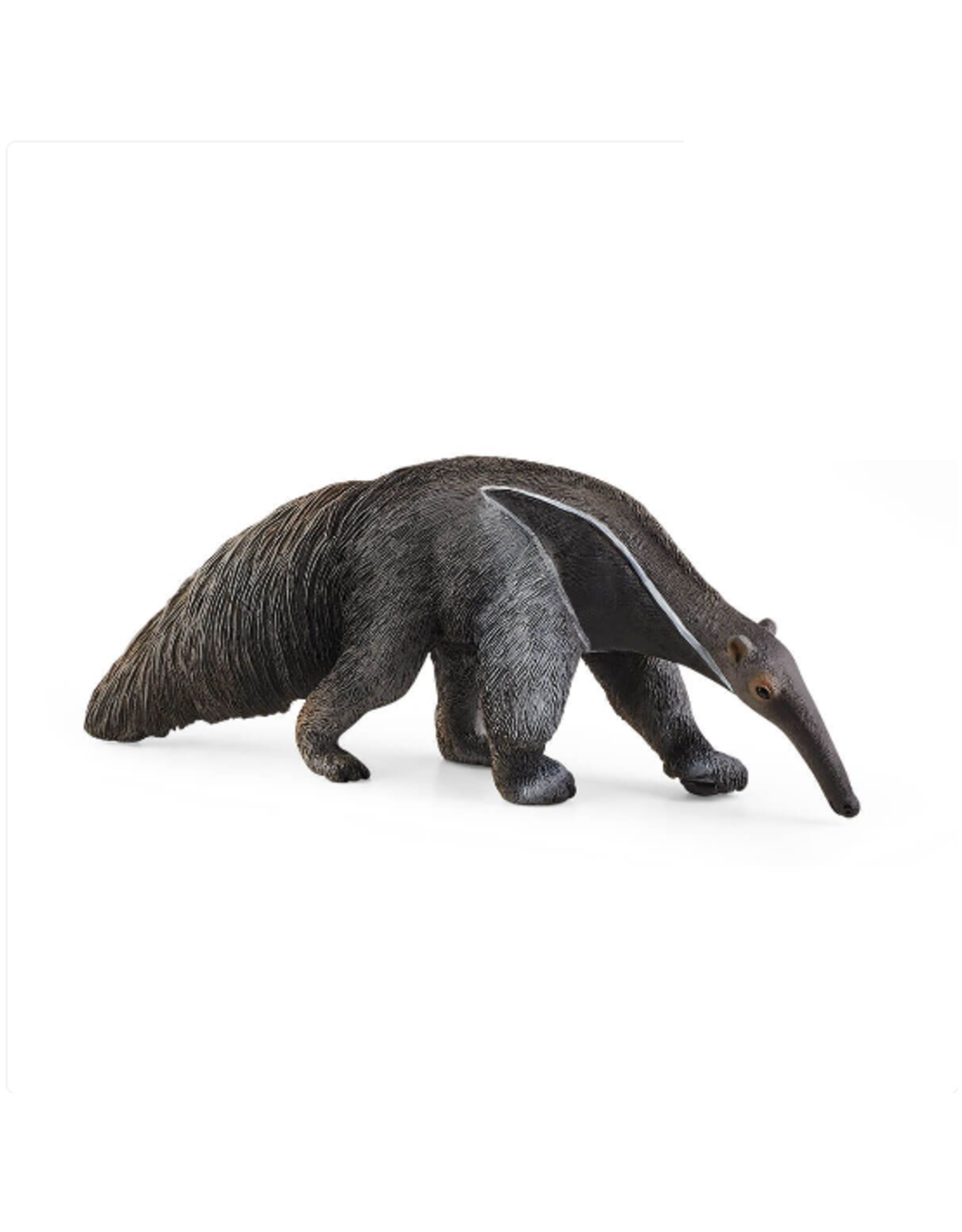Schleich Schleich - Wild Life - 14844 - Anteater