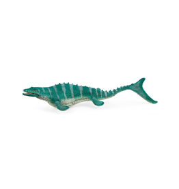 Schleich Dinosaurs 15026 Mosasaurus