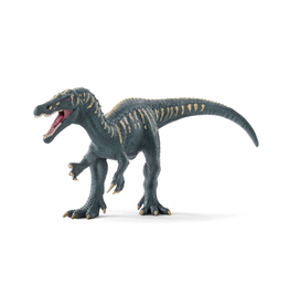 Schleich Dinosaurs 15022 Baryonyx