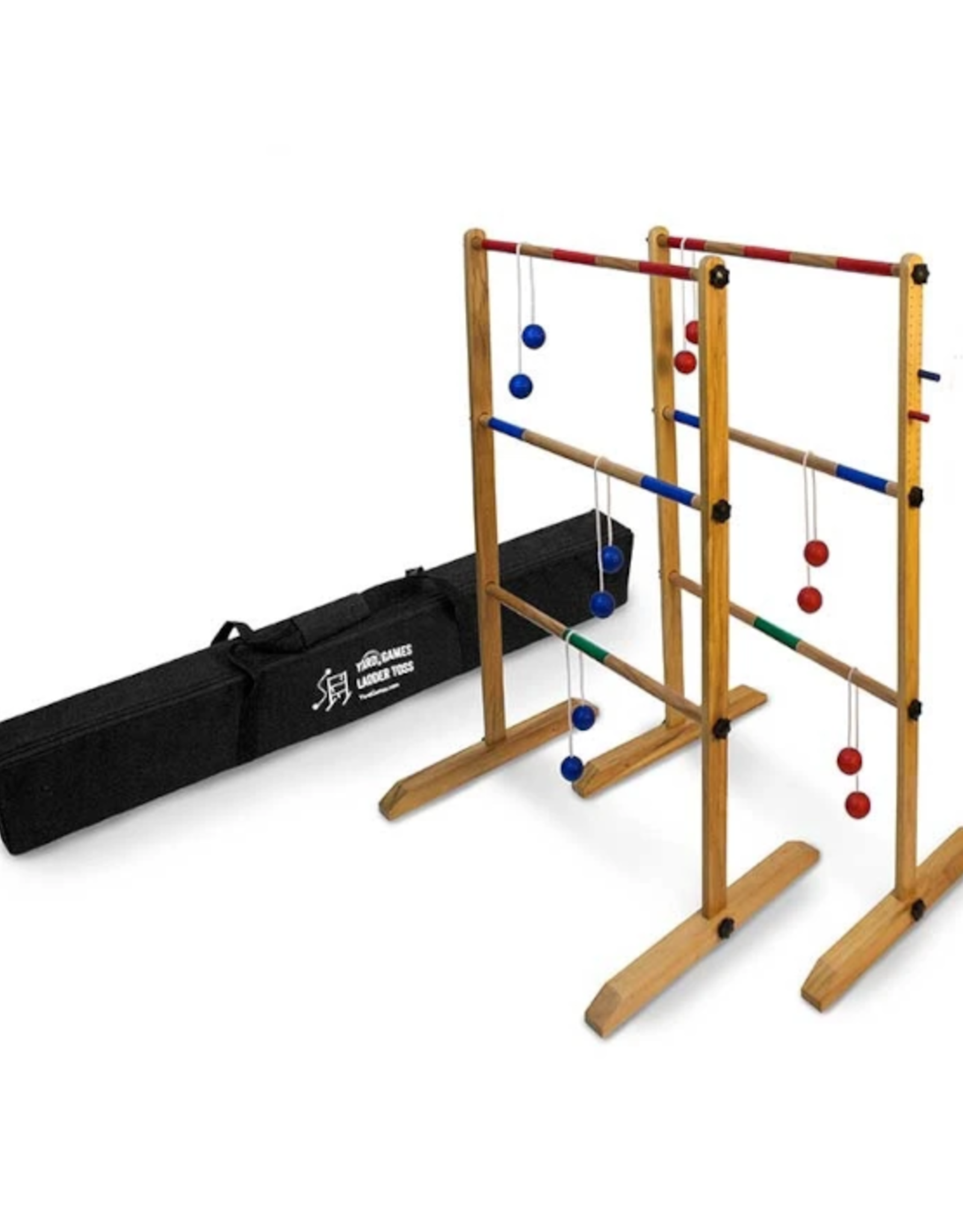 Yard Games Ladder Toss ToymastersMB.ca Westmans Local Toy Store