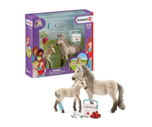 42430 schleich best sale