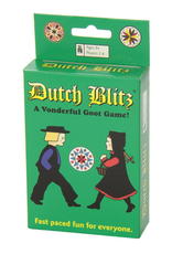 Dutch Blitz - Original Pack