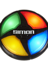 Hasbro Gaming Simon Micro Series