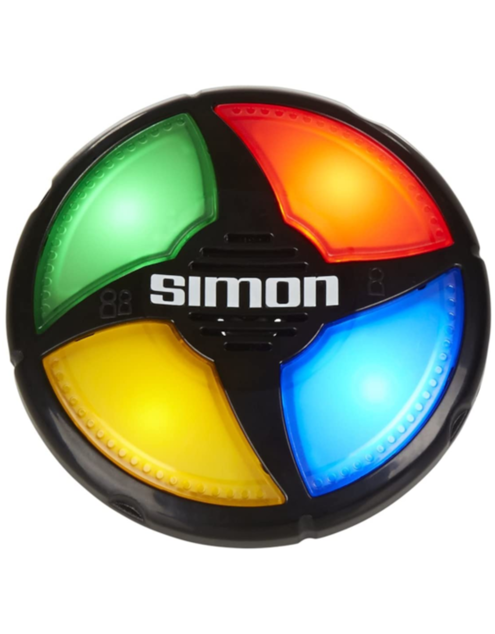 Hasbro Gaming Simon Micro Series