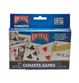 Canasta