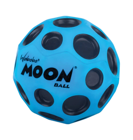 Moon Ball Assorted Colors