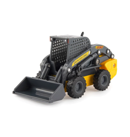 Tomy 1:32 Scale New Holland L230 Skid Steer