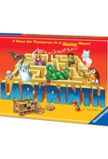 Ravensburger Ravensburger  - Labyrinth