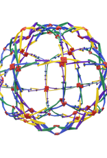 Playwell Hoberman - Mini Sphere