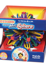 Playwell Hoberman - Mini Sphere