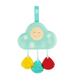 Hape Musical Cloud Light